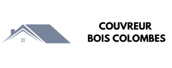 Couvreur Bois Colombes - Néo Couverture